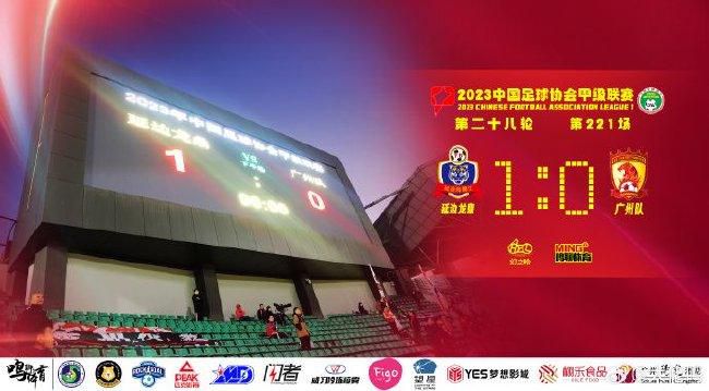 在今天凌晨进行的意甲联赛，罗马主场3-1战胜乌迪内斯。